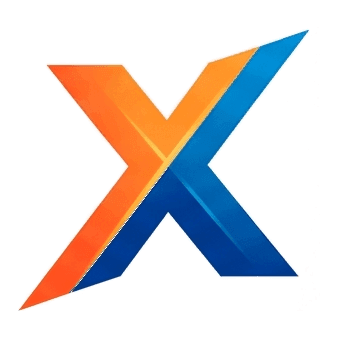 TNDRX
